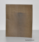 Preview: 3M 312 Wasserschleifpapier 230 x 280 mm P280