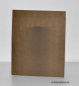 Preview: 3M 312 Wasserschleifpapier 230 x 280 mm P280