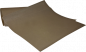Preview: 3M 314 Wasserschleifpapier 230 x 280 mm P800