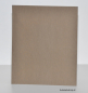 Preview: 3M 314 Wasserschleifpapier 230 x 280 mm P800