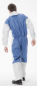 Preview: 3M Schutzanzug 4535, Gr. M