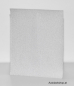 Preview: 3M 622 Trockenschleifpapier 230 x 280mm P150