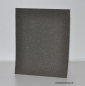 Preview: 3M 736 Wasserschleifpapier 230 x 280 mm P100