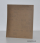 Preview: 3M 736 Wasserschleifpapier 230 x 280 mm P80