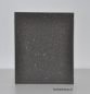 Preview: 3M 736 Wasserschleifpapier 230 x 280 mm P80