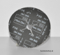 Preview: 3M 855 Fiberscheiben 178 mm P60