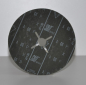 Preview: Sait Disc Fiberscheiben 178 mm P60