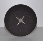 Preview: Sait Disc Fiberscheiben 178 mm P60
