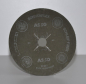 Preview: Sonnenflex Fiberscheiben 178 mm P50