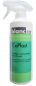 Preview: COPLAST Blanc Car / 500 mL