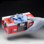 Preview: Colad Einweg Nitrilhandschuhe Gr. XL