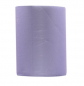 Preview: Putzpapier (3-lagig), blau, 38 x 36 cm, 1 Rollen