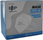 Preview: Staubmaske FFP2 / 1 Stk.