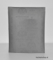 Preview: P220 Matador Wasserschleifpapier 230 x 280 mm