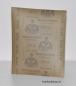 Preview: P320 Matador Wasserschleifpapier 230 x 280 mm