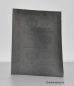 Preview: P320 Matador Wasserschleifpapier 230 x 280 mm