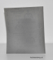 Preview: P400 Matador Wasserschleifpapier 230 x 280 mm