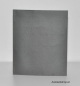 Preview: P240 Matador Wasserschleifpapier 230 x 280 mm