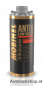 Preview: MOBIHEL Antigravel grey low VOC / 1 kg