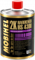 Preview: MOBIHEL 2K HS hardener 4300 / 0,5 L