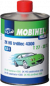 Preview: MOBIHEL 2K HS hardener 4300 / 0,5 L