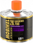 Preview: GRAVIHEL Armor Skin PUR Topcoat Mix, Farbton: Einfärbbar