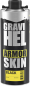 Preview: GRAVIHEL Armor Skin PUR Topcoat 430, Farbe: Schwarz