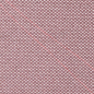Preview: Mirka Abranet Ace HD P40