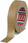 Preview: Klebeband tesa 4309 19mm