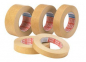 Preview: Klebeband tesa 4309 50mm