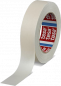 Preview: Klebeband tesa 4317 50mm