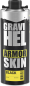 Preview: MH-48076502