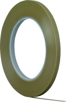 3M-218-06300