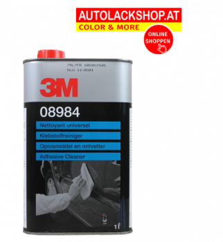 3M™ Klebstoffreiniger 08984