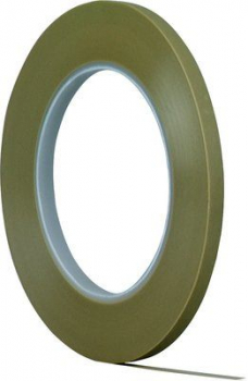 3M Scotch Farblinenband 218 / 6 mm