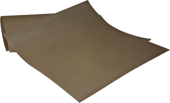 3M 314 Wasserschleifpapier 230 x 280 mm P1200
