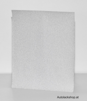 3M 622 Trockenschleifpapier 230 x 280mm P150