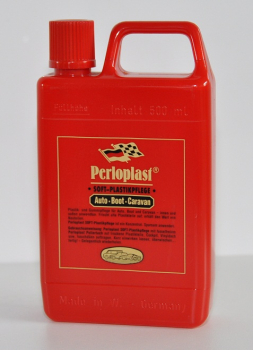 Perloplast