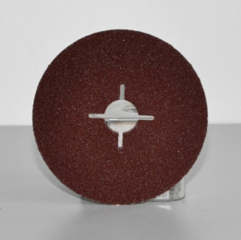 Grinco Fiberscheiben 115 mm K36