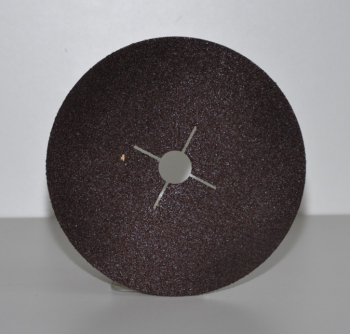 Sonnenflex Fiberscheiben 178 mm P50