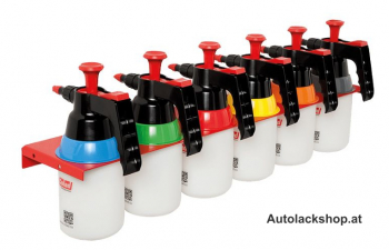 Colad Pumpsprüher