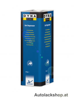 DYNA COAT Uni Degreaser / 5,00 L