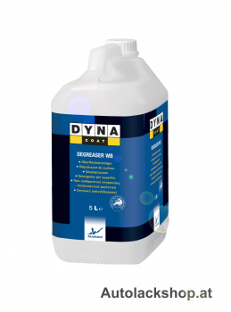 DYNA COAT Uni Degreaser WB / 5,00 L