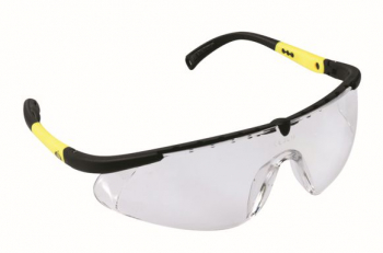 Schutzbrille Sport F