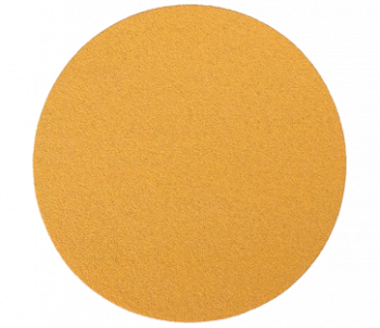Mirka Gold P120