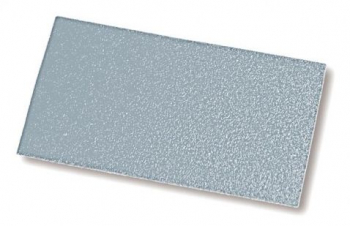 Mirka Q.Silver P120
