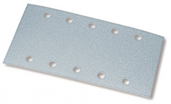 Mirka Q.Silver P80
