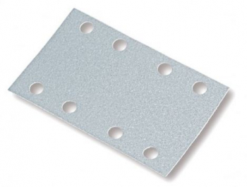 Mirka Q.Silver P120