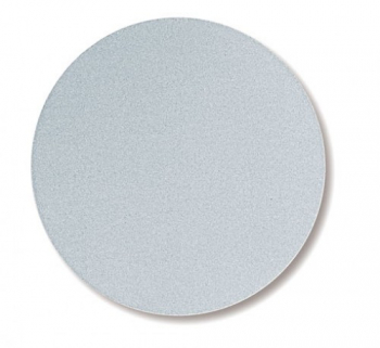 Mirka Q.Silver P120