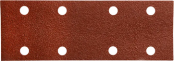 Mirka Coarse Cut P60